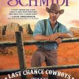 the rancher anna schmidt