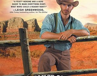 the rancher anna schmidt