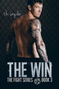 the win, th snyder, epub, pdf, mobi, download