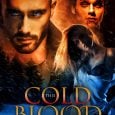 this cold blood jl caid