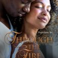 through the fire belle calhoune