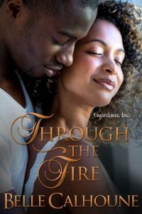 through the fire, belle calhoune, epub, pdf, mobi, download