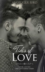 tides of love, angelique jurd, epub, pdf, mobi, download