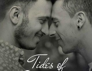 tides of love angelique jurd