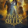 tiger's offer lila jean