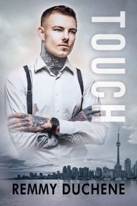 touch, remmy duchene, epub, pdf, mobi, download