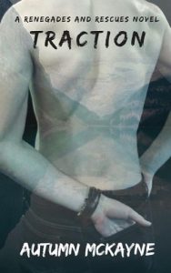 traction, autumn mckayne, epub, pdf, mobi, download