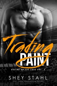 trading paint, shey stahl, epub, pdf, mobi, download