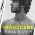 transcend jewel e ann
