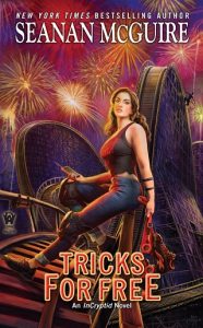tricks for free, seanan mcguire, epub, pdf, mobi, download