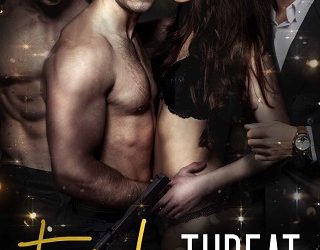 triple threat daphne dawn