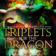 triplets for dragon jade white