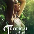 tropical temptation nicole krizek