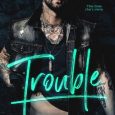 trouble kira blakely