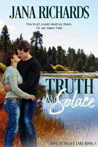 truth solace, jana richards, epub, pdf, mobi, download