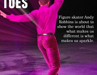 twinkle toes seth king