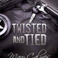 twisted tied mary calmes