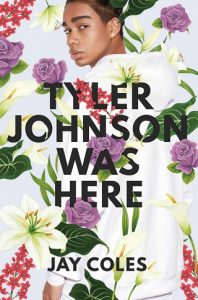 tyler johson here, jay coles, epub, pdf, mobi, download