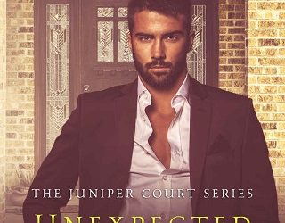 unexpected love vicki green