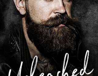 unleashed heather west