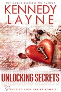 unlocking secrets, kennedy layne, epub, pdf, mobi, download