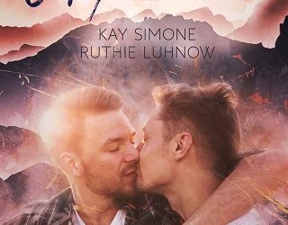 untouchable kay simone