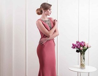 unveiled noelle adams