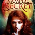 vampire secret tricia barr