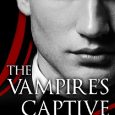vampire's captive zara novak