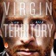 virgin territory lia riley