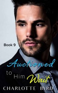 wait, charlotte byrd, epub, pdf, mobi, download