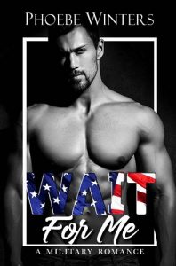 wait for me, phoebe winters, epub, pdf, mobi, download
