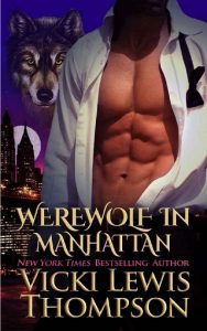 werewolf manhattan, vicki lewis thompson, epub, pdf, mobi, download