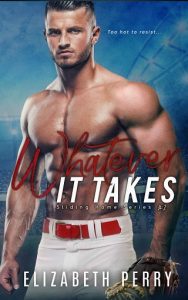 whatever it takes, elizabeth perry, epub, pdf, mobi, download