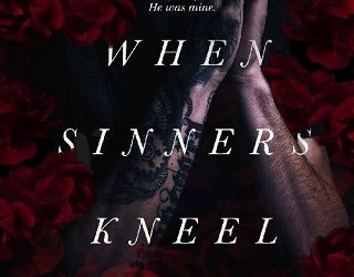 when sinners kneel r scarlett