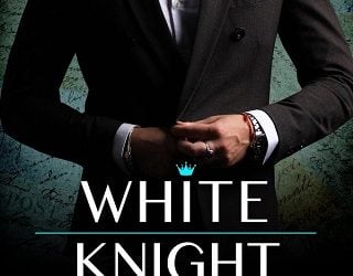 white knight cd reiss