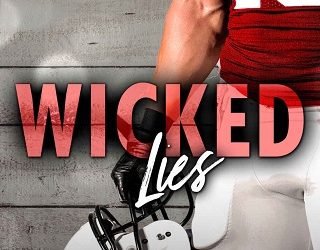 wicked lies la cotton