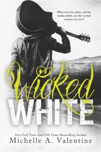 wicked white, michelle a valentine, epub, pdf, mobi, download