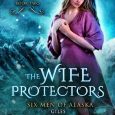 wife protectors charlie hart
