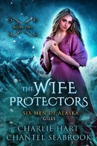 wife protectors, charlie hart, epub, pdf, mobi, download
