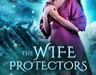 wife protectors charlie hart
