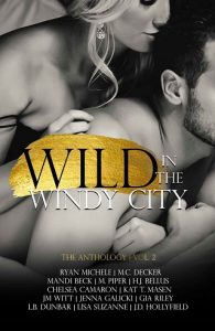 wild in the wind city, chelsea camaron, epub, pdf, mobi, download