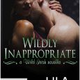 wildly inappropirate irish lila dubois