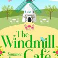 windmill cafe poppy blake