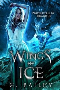 wings of ice, g bailey, epub, pdf, mobi, download