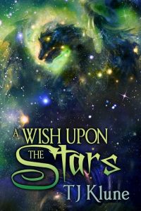 wish upon the stars, tj klune, epub, pdf, mobi, download