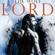 wolf lord ann aguirre