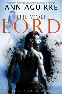 wolf lord, ann aguirre, epub, pdf, mobi, download