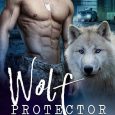 wolf protector ruby forrest