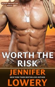 worth risk, jennifer lowery, epub, pdf, mobi, download